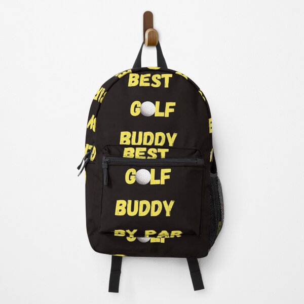 Item preview, Best golf buddy by Par, golf buddy, future golf buddy designed and sold by Cheffsspecials.