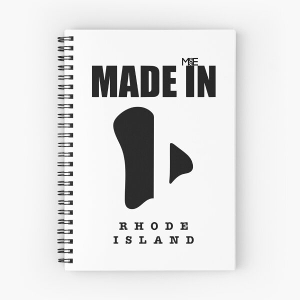 Item preview, Made in Rhode Island by MADAAVE designed and sold by MADAAVE.