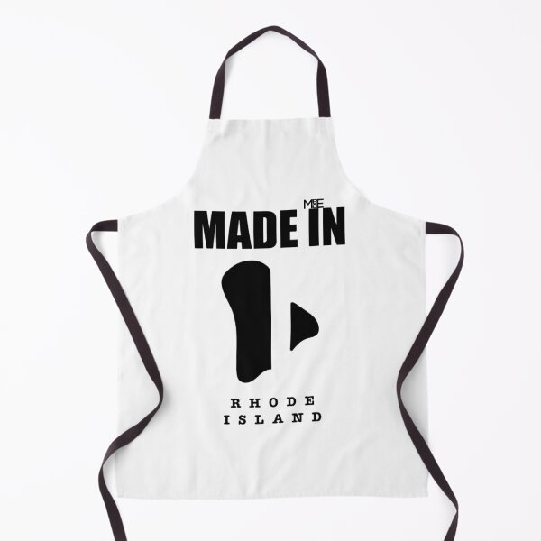 Item preview, Made in Rhode Island by MADAAVE designed and sold by MADAAVE.