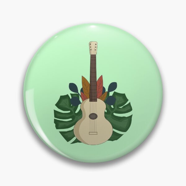 Item preview, Big lez show GUITAR , druggo , funny cute big lez show , funny guitar , i play guitar, guitar hobby,  designed and sold by SGS-.