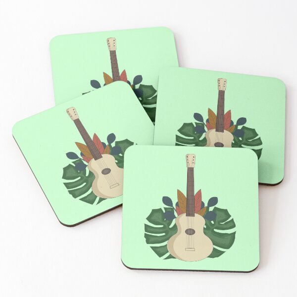 Item preview, Big lez show GUITAR , druggo , funny cute big lez show , funny guitar , i play guitar, guitar hobby,  designed and sold by SGS-.