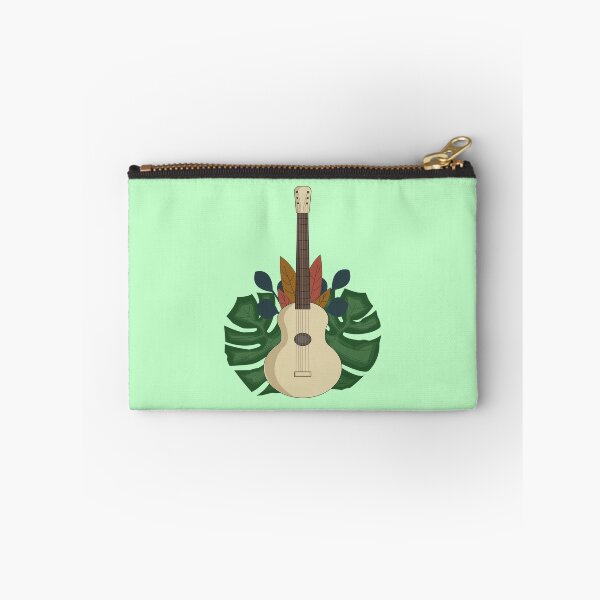 Item preview, Big lez show GUITAR , druggo , funny cute big lez show , funny guitar , i play guitar, guitar hobby,  designed and sold by SGS-.