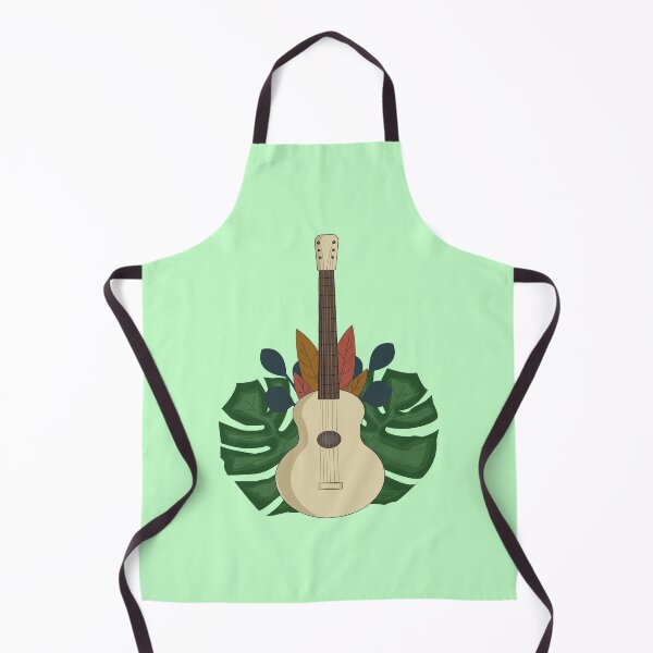 Item preview, Big lez show GUITAR , druggo , funny cute big lez show , funny guitar , i play guitar, guitar hobby,  designed and sold by SGS-.