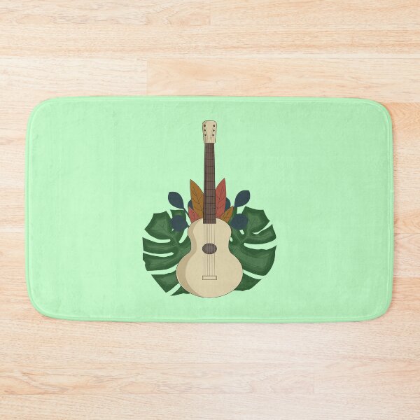 Item preview, Big lez show GUITAR , druggo , funny cute big lez show , funny guitar , i play guitar, guitar hobby,  designed and sold by SGS-.