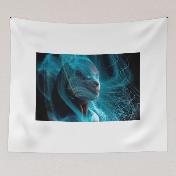 Item preview, magic moments the Girl designed and sold by Suman Sen.
