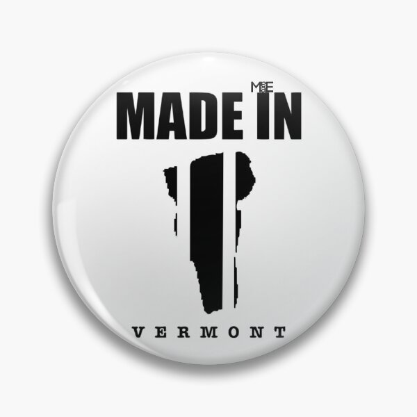 Item preview, Made in Vermont by MADAAVE designed and sold by MADAAVE.