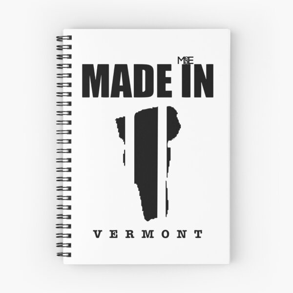 Item preview, Made in Vermont by MADAAVE designed and sold by MADAAVE.