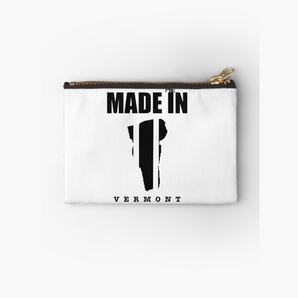 Item preview, Made in Vermont by MADAAVE designed and sold by MADAAVE.