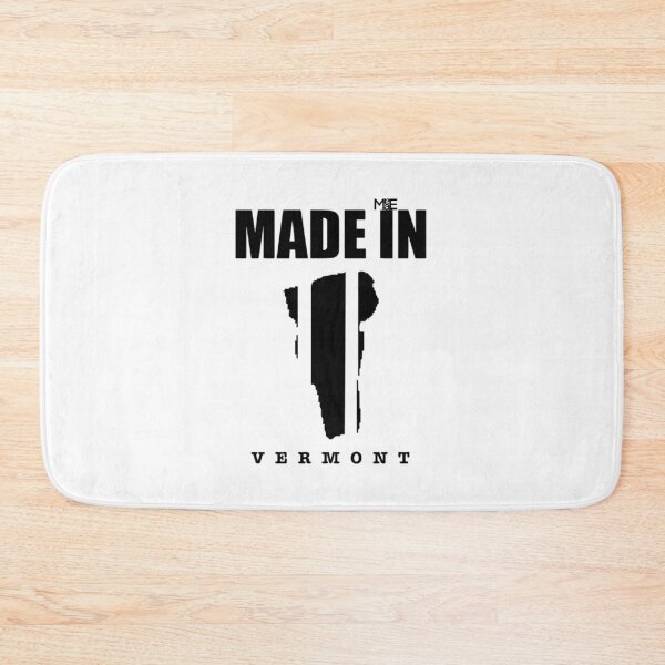 Item preview, Made in Vermont by MADAAVE designed and sold by MADAAVE.