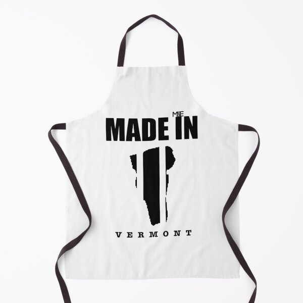 Item preview, Made in Vermont by MADAAVE designed and sold by MADAAVE.