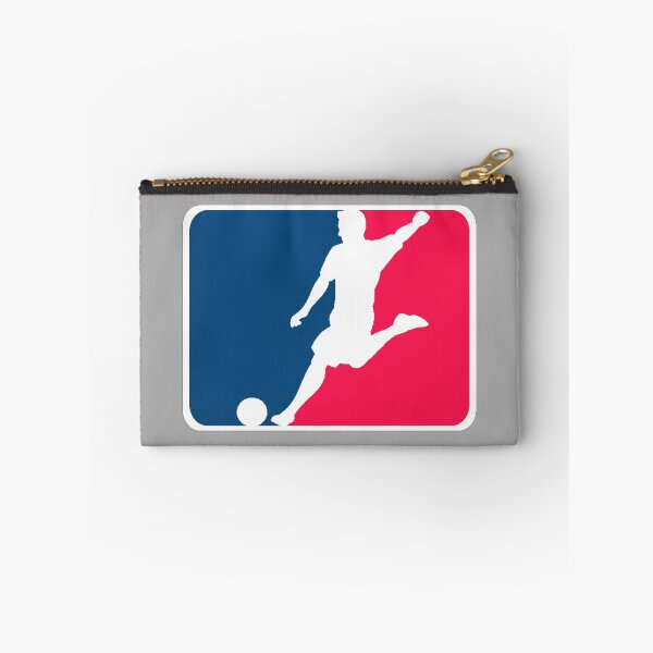 Item preview, Football or Soccer logo  designed and sold by Neovito.