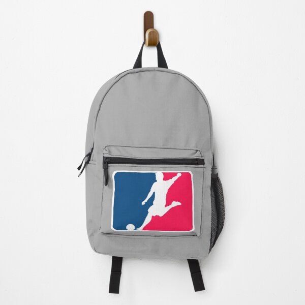 Item preview, Football or Soccer logo designed and sold by Neovito.