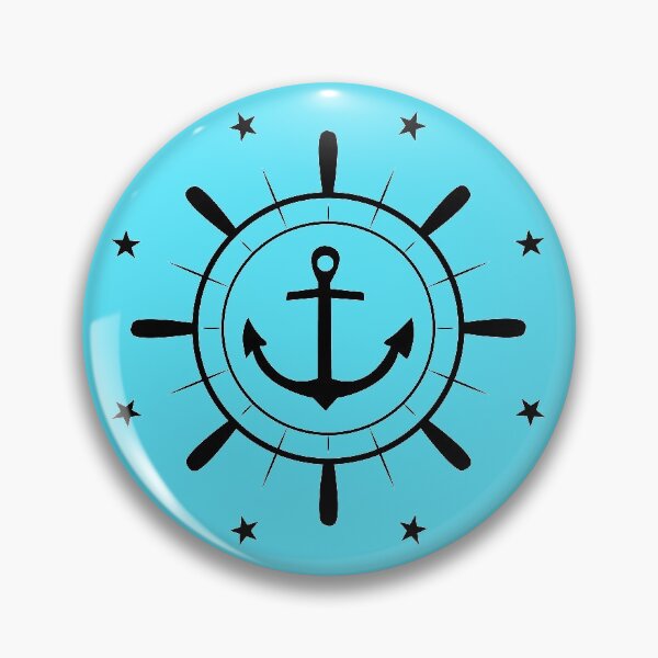 Item preview, Sailing Club designed and sold by skocartwork.