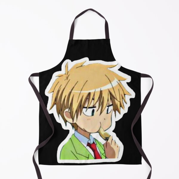 Item preview, Cute maid sama - kaichowa meido sama designed and sold by The baka-san STORE.
