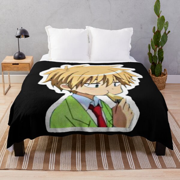 Item preview, Cute maid sama - kaichowa meido sama designed and sold by The baka-san STORE.