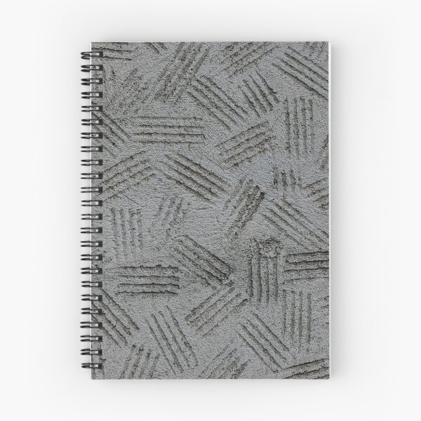 Item preview, Texturized designed and sold by didssph-prints.
