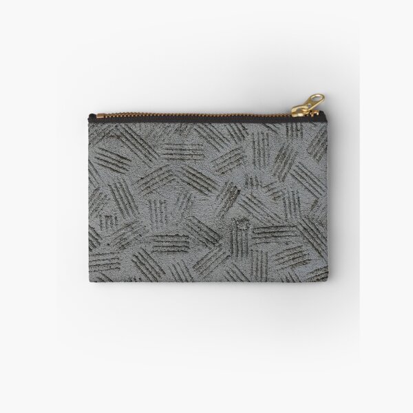 Item preview, Texturized designed and sold by didssph-prints.