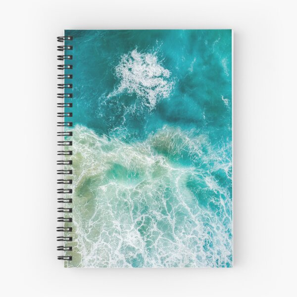 Item preview, Waves 2 designed and sold by Praytera.
