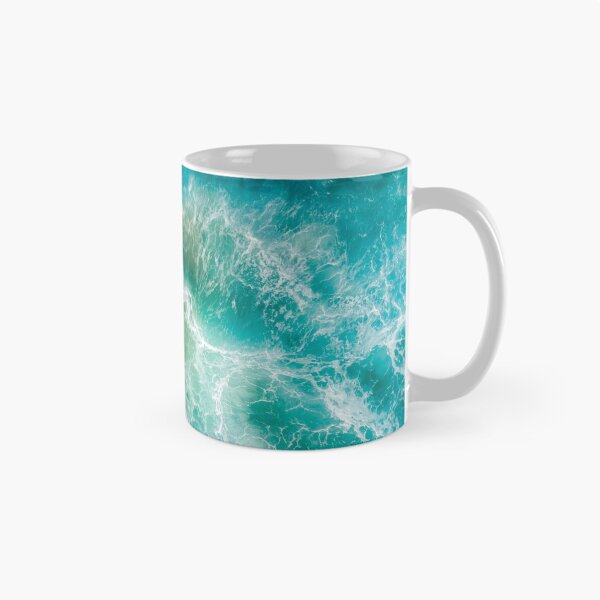 Item preview, Waves 2 designed and sold by Praytera.