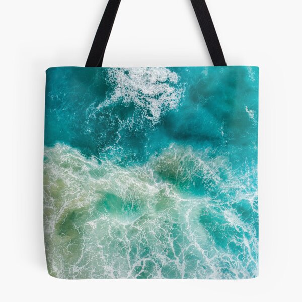 Item preview, Waves 2 designed and sold by Praytera.