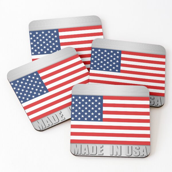 Item preview, made in usa  designed and sold by advicestechno.