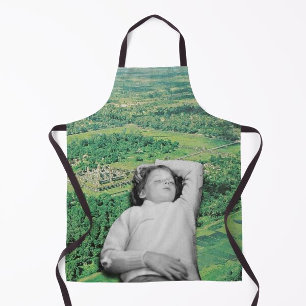 Item preview, 5 more minutes designed and sold by artatsunrise.