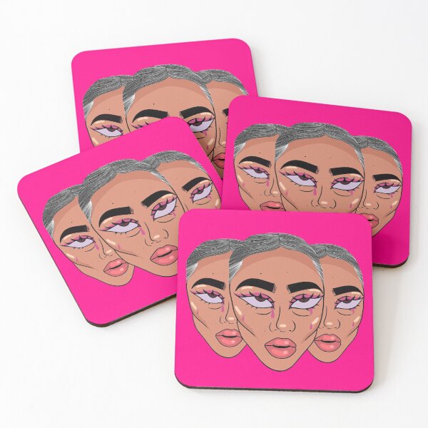 Item preview, Tamika bennett designed and sold by XANZIR SHOP.