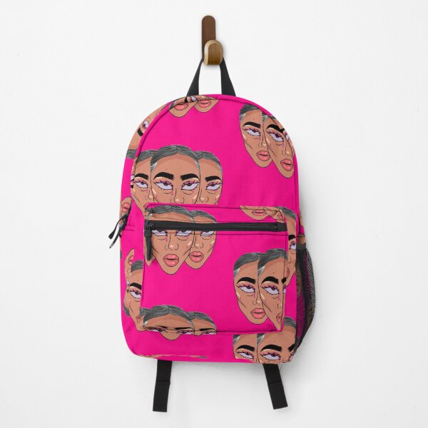 Item preview, Tamika Bennett designed and sold by XANZIR SHOP.