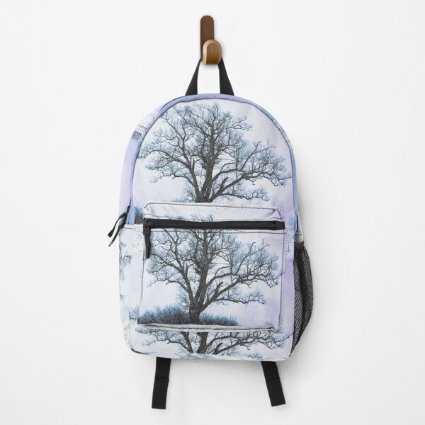 Item preview, Indolent designed and sold by ReneeKennedy.