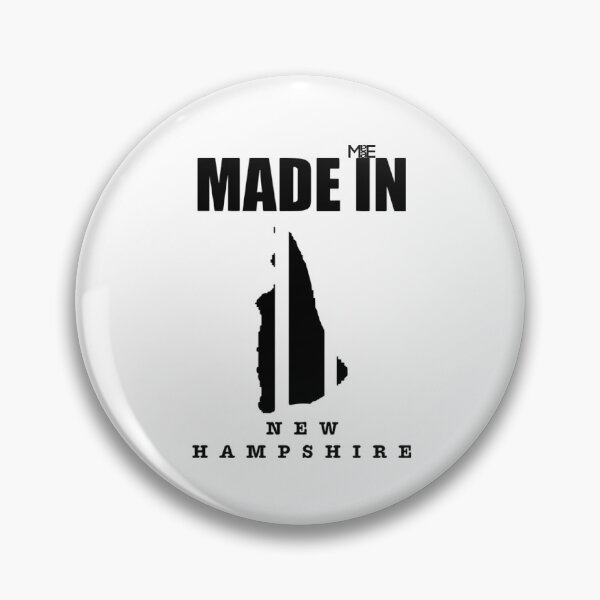 Item preview, Made in New Hampshire by MADAAVE designed and sold by MADAAVE.