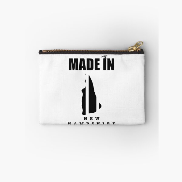 Item preview, Made in New Hampshire by MADAAVE designed and sold by MADAAVE.