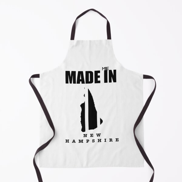 Item preview, Made in New Hampshire by MADAAVE designed and sold by MADAAVE.