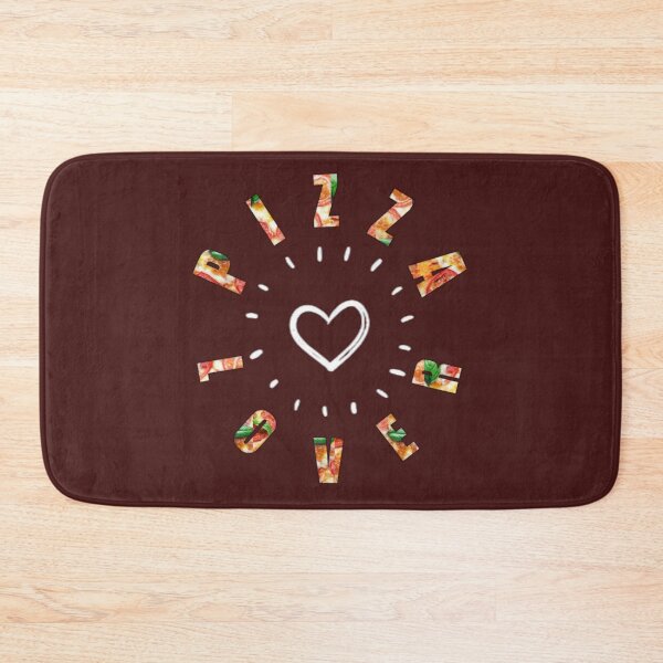 Item preview, This is my pizza making designed and sold by teesresolution.