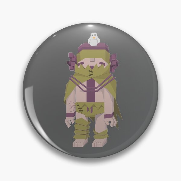 Item preview, a boy and bird designed and sold by 0nenueng.