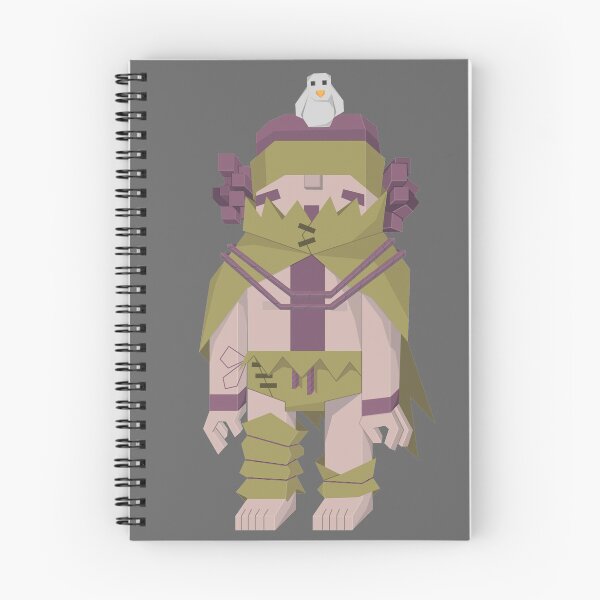 Item preview, a boy and bird designed and sold by 0nenueng.