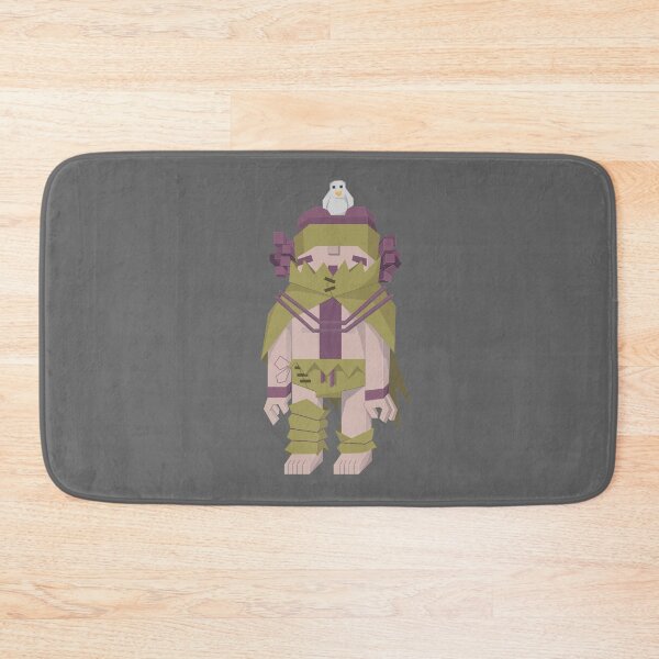 Item preview, a boy and bird designed and sold by 0nenueng.