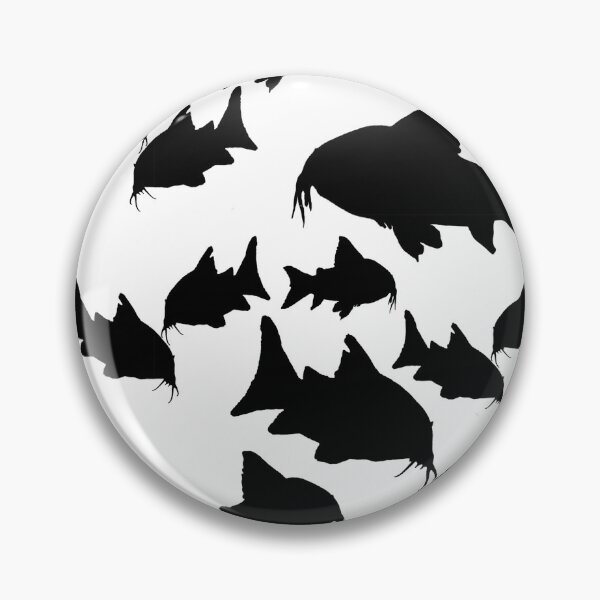 Item preview, Corydoras Collage designed and sold by GFishy.