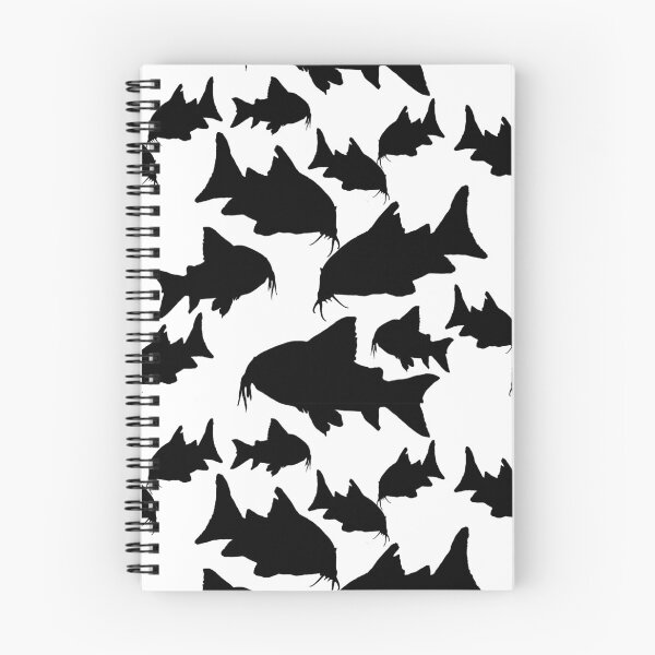 Item preview, Corydoras Collage designed and sold by GFishy.