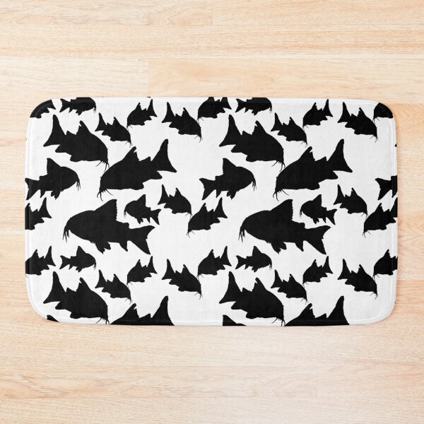 Item preview, Corydoras Collage designed and sold by GFishy.