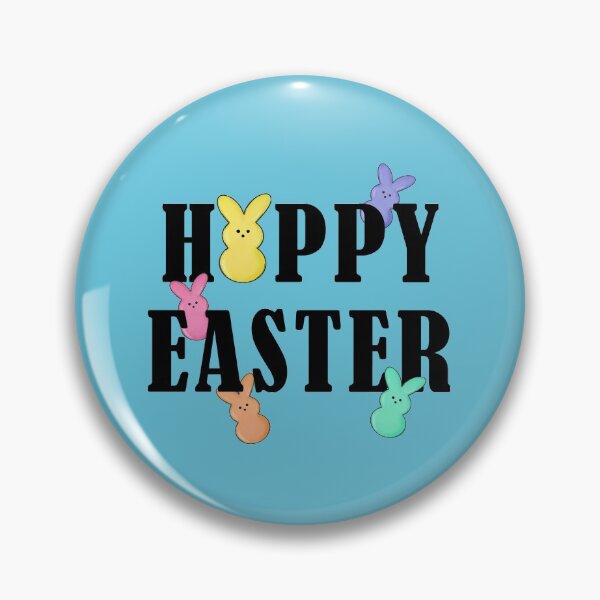 Artikelvorschau, HOFFNUNG OSTERN entworfen und verkauft von JavierShih.