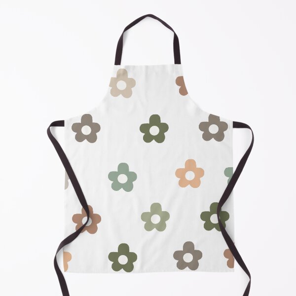 Item preview, aesthetic flowers pack designed and sold by baddiedesigns.