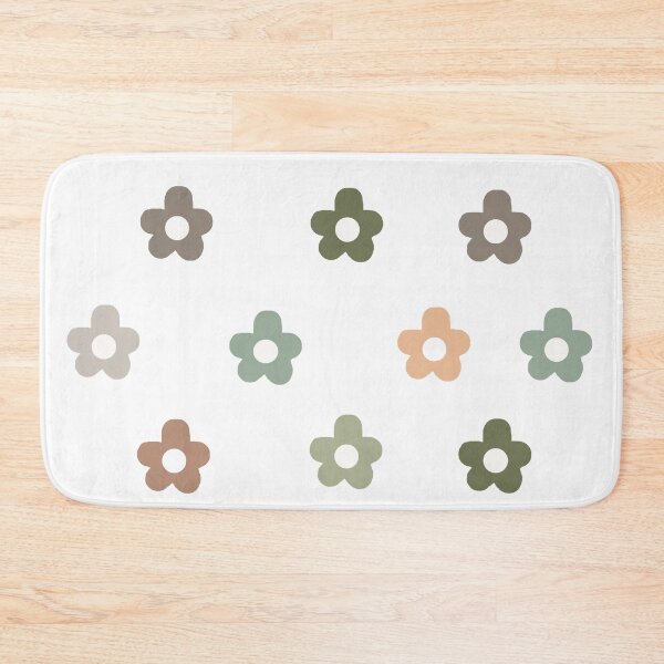 Item preview, aesthetic flowers pack designed and sold by baddiedesigns.