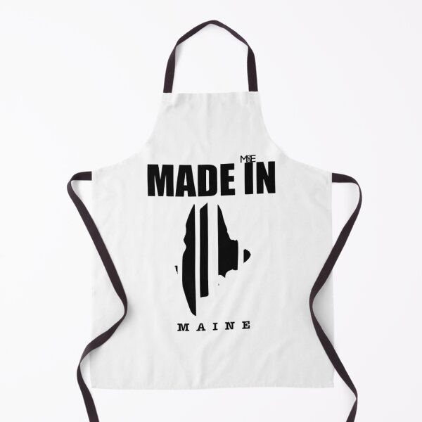 Item preview, Made in Maine by MADAAVE designed and sold by MADAAVE.