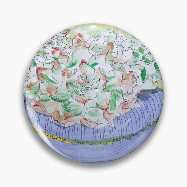 Item preview, flowers  designed and sold by RozaArt.