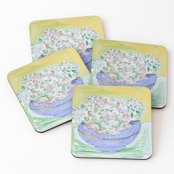 Item preview, flowers  designed and sold by RozaArt.