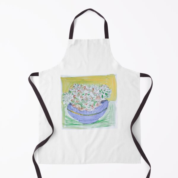 Item preview, flowers designed and sold by RozaArt.