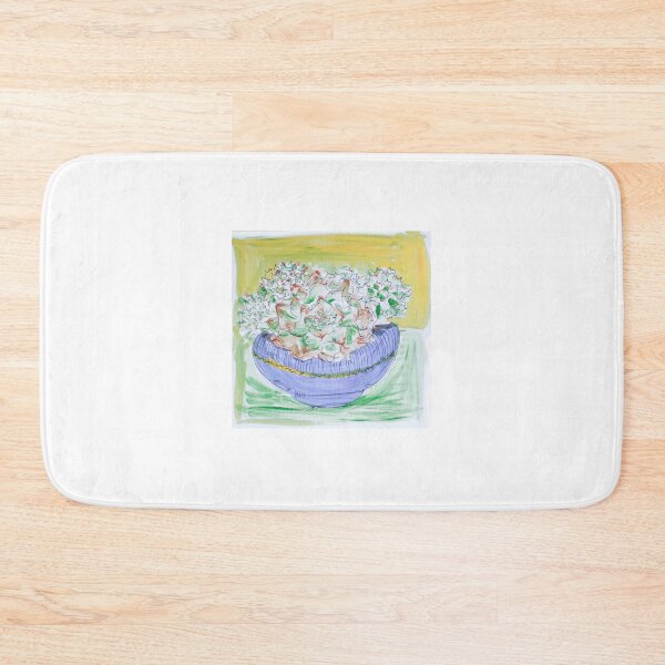 Item preview, flowers  designed and sold by RozaArt.