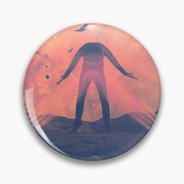 Item preview, Take vengeance by your succes designed and sold by BemenFakher1.