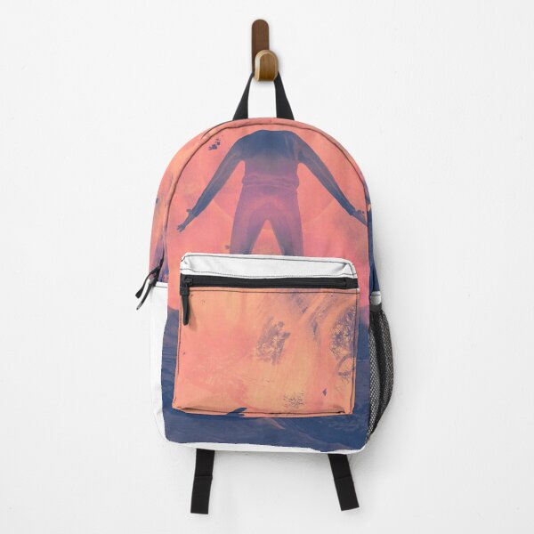 Item preview, Take vengeance by your succes designed and sold by BemenFakher1.