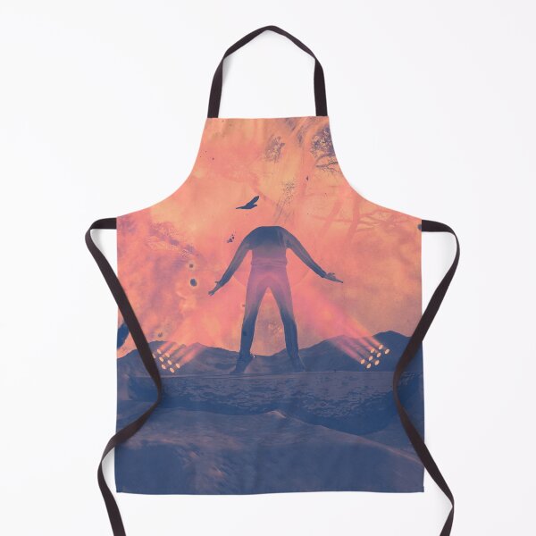 Item preview, Take vengeance by your succes designed and sold by BemenFakher1.